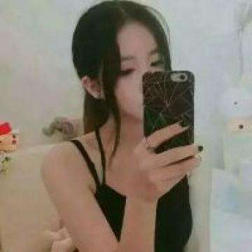 寒冬生存手游下载