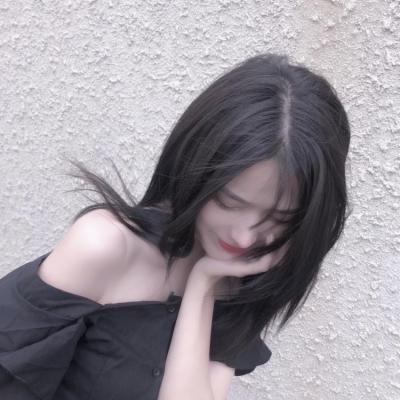 梦幻星工场手游下载
