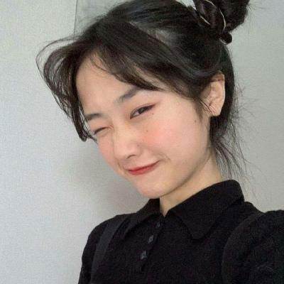 z区手游破解版下载