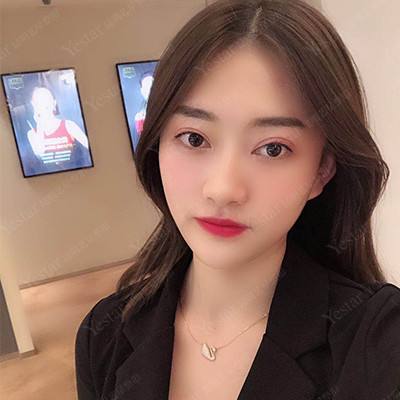 全员加速中之疯狂加速手游下载